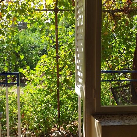 Apartment And Rooms Laguna Трогир Екстериор снимка